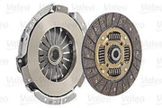 vale-786009-clutch-set, vale-786009-clutch-set-specifications VALEO 786009 Clutch Set - Compatible with P306, Xsara VTS, & More | Vehicles with Pull-Type Clutch VALEO 786009 Clutch Set for P306 Xsara VTS & More vale-786009, clutch-set, automotive-parts, car-repair, mechanics, vehicle-accessories, car-owners, replacement-parts, pull-type-clutch, ai-generated