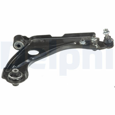 Delphi TC3848 Control Arm Kmp Right Peugeot 3008-5008-Rifter / Opel Grandland X — Control Arms & Ball Joints
