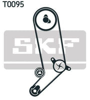 skf-vkmc01253-timing-belt-water-pump-kit, water-pump-and-timing-belt-set-for-t4-2.5tdi SKF VKMC01253 Timing Belt & Water Pump Kit - For T4 2.5Tdi (1996-2004) SKF VKMC01253 Timing Belt & Water Pump Kit - T.Porter 2.5Tdi timing-belt, water-pump, skf, t4-2-5tdi, car-parts, engine-repair, mechanics, car-owners, performance-parts, ai-generated