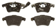 trw gdb1721 vw touareg cayenne brake pads, trw gdb1721 front brake pads dimensions, trw gdb1721 wear warning indicator TRW GDB1721 Brake Pads for Volkswagen Touareg and Cayenne - Premium Performance for Mechanics and Car Owners | Front Brake Pads TRW GDB1721 Brake Pads for VW Touareg Cayenne brake-pads, trw, vw-touareg, cayenne-brake-pads, auto-parts, car-maintenance, mechanics, car-owners, front-brakes, ai-generated