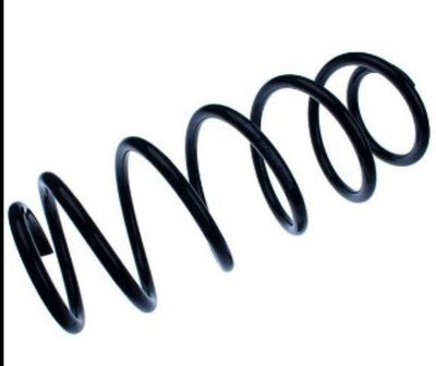 FROW HELEZON 3511233003 Coil Spring (Front) Opel Astra F 93 98 — Springs