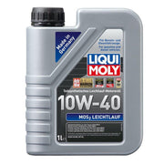 liqui moly 10w40 engine oil bottle, 1 litre of liqui moly partially synthetic motor oil LIQUI MOLY 10W40 Partially Synthetic Engine Oil - Extra Protection for Car Owners and Mechanics | 1 Litre LIQUI MOLY 10W40 Partially Synthetic Engine Oil - 1L engine-oil, synthetic-oil, liqui-moly, car-maintenance, mechanics, high-mileage, wear-protection, lpg-compatible, long-lasting, ai-generated