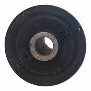 japan parts ru-938 jeep grand cherokee upper control arm bushing, technical specifications for japan parts ru-938 Japan Parts RU-938 - Jeep Grand Cherokee Upper Control Arm Bushing | 12 mm Inner Diameter Japan Parts RU-938 - Jeep Grand Cherokee Upper Bushing japan-parts, jeep-grand-cherokee, control-arm-bushing, automotive-parts, car-owners, vehicle-repair, auto-accessories, upper-control-arm, engineering, ai-generated