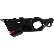 opel-corsa-d-front-left-bumper-support, installation-of-opel-corsa-d-bumper-support Opel Corsa D Front Left Bumper Support - Reliable Replacement for Car Owners | Yansanayi Opel Corsa D Front Left Bumper Support opel-corsa-d, bumper-support, car-replacement-parts, aftermarket, automotive, car-owners, vehicle-accessories, front-bumper, yansanayi, ai-generated