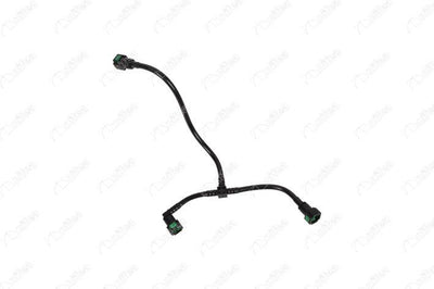 NIFEA 17439 Fuel Hose C4 3007 308 3008 (Et3j4-Tu5jp4-Ep6dt-Ew10a) 1.4 1.6 16V (Thp-VTI-GTI) 2.0 16V 0 — Fuel Hoses & Pipes