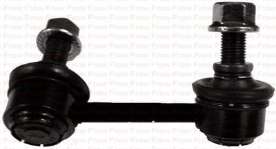 FROW ALTTAKIM 5561215028 Sway Bar Link (Stabilizer) (Front Right) Kia Sorento 2009-| Set of 2 — Sway Bars & Links