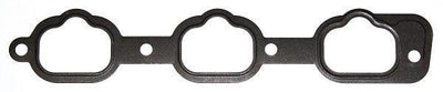 Elring 372620 Mercedes Benz E Series W211 E320 Intake Manifold Gasket (ELR.372620) — Gaskets & Seals