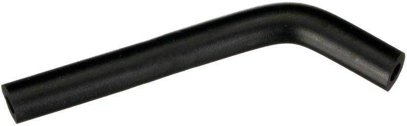 rapro-hortum-vakum-126-vacuum-hose, rapro-hortum-vakum-126-nbr-rubber-material RAPRO Hortum Vakum 126 - Durable NBR Rubber Hose with 516mm Length RAPRO Hortum Vakum 126 - NBR Rubber Vacuum Hose rapro, vacuum-hose, nbr-rubber, automotive-accessory, air-exhaust-hose, durable-hose, flexible-hose, high-quality-hose, automotive-parts, ai-generated