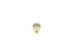BOSCH Oil Pressure Sensor 0986345007 - Compatible with Micra, Almera and 2 more models — Vehicle Sensors & Switches