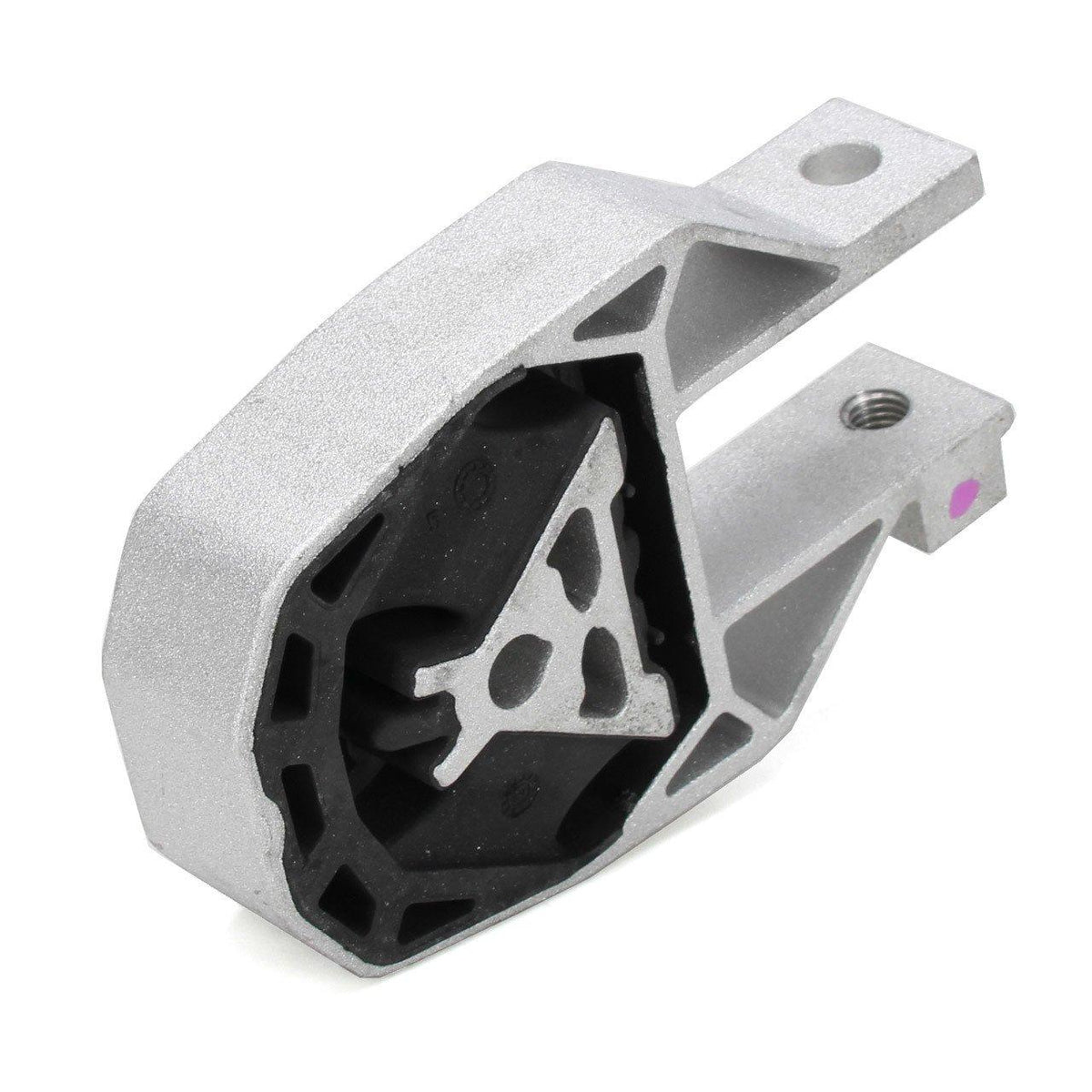Ford Focus 2004-2008 Transmission Mount — Auto Parts Hall, Mounts