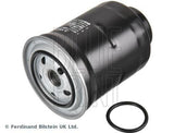 BLUEPRINT Fuel Filter ADC42364 - Compatible Part for ASX — Blue Print, Fuel Delivery