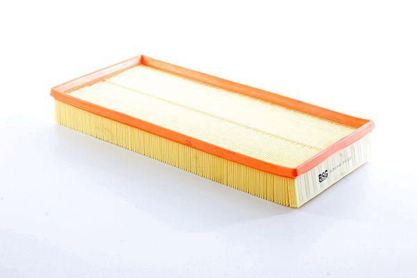 Bsg 90-135-040 Air Filter Touareg-Q7-Cayenne Bm 04 — Air & Cabin Filters