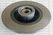 kraftvoll brake disk assembly for renault megane, rear brake disk for renault scenic with abs KRAFTVOLL Brake Disk Assembly | Renault Megane I & Scenic II | ABS | 1 Piece KRAFTVOLL Brake Disk Assembly for Renault Megane & Scenic brake-disk, renault-megane, renault-scenic, kraftvoll, auto-parts, car-maintenance, mechanic-tools, fren-disk, quality-parts, ai-generated