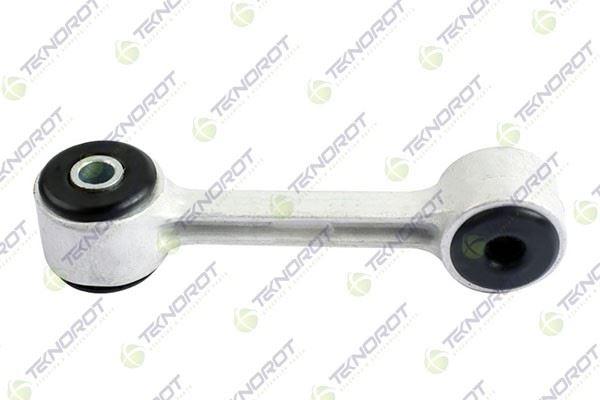 Teknorot B-605 Sway Bar Link Rear BMW E46 — Sway Bars & Links