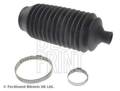 Blue Print ADC481507 Steering Boot Montero Pajero 00-06 — Axles, CV Joints & Boots