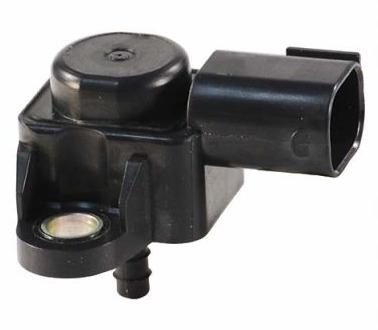 NGK 90833 Volkswagen Crafter 2012-2016 2.0 TDI Intake Manifold Pressure Sensor (Map)