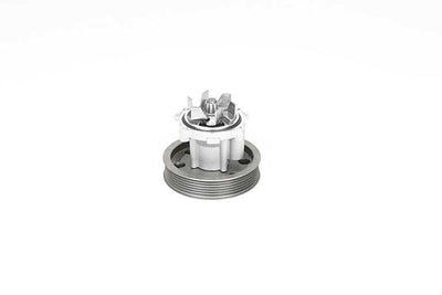 Bsg 25-500-001 Water Pump Egea / Albea / Palio / Doblo / Linea / Fiorino / Opel 1,3 07 — Water Pump & Thermostat