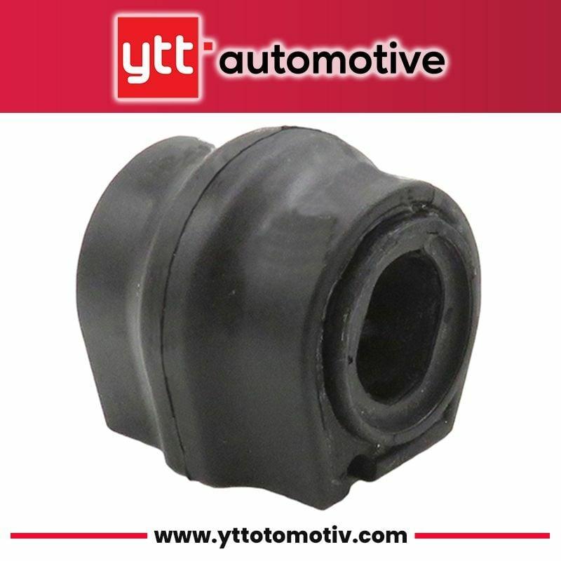 YTT Sway Bar Bushing - Stabilizer Bushings for Berlingo II & C4 II (2008-2018) — Bushings & Mounts