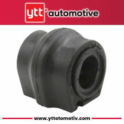 ytt viraj lastigi stabilizer bushings, viraj lastigi for berlingo ii and c4 ii YTT Viraj Lastiği - Stabilizer Bushings for Berlingo II & C4 II (2008-2018) | 10 Pieces YTT Viraj Lastiği for Berlingo II-C4 II 08-18 viraj-lastigi, berlingo, c4, stabilizer-bushings, car-parts, auto-accessories, mechanics, car-maintenance, ytt, ai-generated