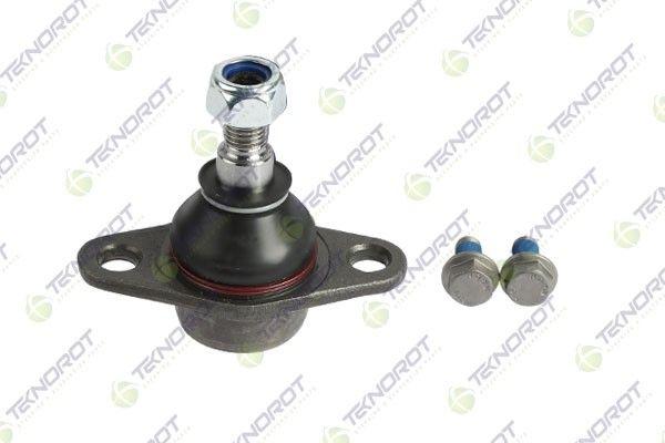 Teknorot MN-105K Ball Joint Front Lower Mini R50 R52 R53 Cooper S 2001-2007