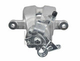 FEBI 181956 Brake Caliper - Left Rear for 2007 Panda 500 — Brake Calipers