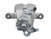 febi 181956 brake caliper left rear, febi 181956 for 2007 panda 500, aluminum brake caliper part febi 181956 FEBI 181956 Brake Caliper - Left Rear for 2007 Panda 500 | Durable Aluminum FEBI 181956 Brake Caliper - Left Rear for 07 Panda 500 febi, brake-caliper, car-parts, panda-500, mechanics, car-owners, aluminum-parts, auto-repair, left-rear, ai-generated