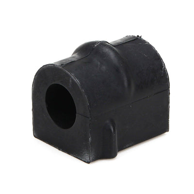 Febi Bilstein 17730 Bilstein /Opel Astra G Front Sway Bar Bushing — Bushings & Mounts