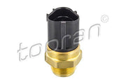 topran fan sensor for skoda fabia 2015+, high quality fan sensor for skoda fabia engine cooling Topran Fan Sensor - Compatible with Skoda Fabia 2015+ 1.0 Motor | Ideal for Car Owners and Mechanics Topran Fan Sensor for Skoda Fabia 2015+ | Quality Part topran, fan-sensor, skoda-fabia, 2015-model, 1-0-litre, car-parts, mechanics-tools, engine-temperature, replacement-parts, ai-generated