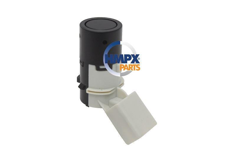 HİMPEKS 7H0919275A Park Sensor: Front & Rear A3-A4-A6 2004 > — Vehicle Sensors & Switches