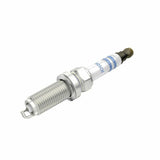 BOSCH 0242140557 Spark Plugs - 10 Pack for Forester 2.0 & Lavorg 1.6T — Coils & Plugs