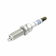 bosch 0242140557 spark plugs package, bosch spark plugs for forester and lavorg BOSCH 0242140557 Spark Plugs - 10 Pack for Forester 2.0 & Lavorg 1.6T | Engine Maintenance BOSCH 0242140557 Spark Plugs - 10 Pack for Forester & Lavorg bosch, spark-plugs, car-maintenance, automotive, engine-parts, forester, lavorg, mechanics, car-owners, ai-generated