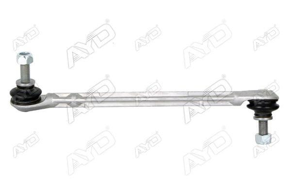 AYD Tie Rod 204 Glk / 4 Matic - Front Left Steering Knuckle — Tie Rods & Linkage