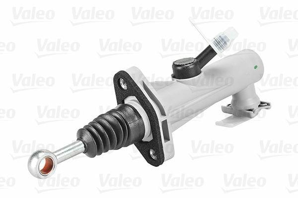 valeo 804830 clutch release bearing, valeo clutch component for doblo punto VALEO 804830 Clutch Release Bearing - Compatible with 01-06 Doblo & Punto 1.9Jtd | For Car Owners & Mechanics VALEO 804830 Clutch Release Bearing | 01-06 Doblo & Punto valeo 804830, clutch-release-bearing, doblo, punto, 1.9jtd, car-owners, mechanics, auto-parts, clutch-system, ai-generated