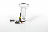 BOSCH Fuel Level Sensor 0580314539 - Durable Electric Operation — Vehicle Sensors & Switches
