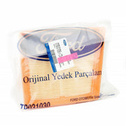 ford courier air filter, ford original air filter for courier 2012-2016 Ford Courier Air Filter - Compatible with All Engine Types 2012-2017 | OEM Part Ford Courier Air Filter 2012-2016 ford, courier, air-filter, oem, car-parts, replacement-parts, car-owning, vehicle-maintenance, automotive, ai-generated