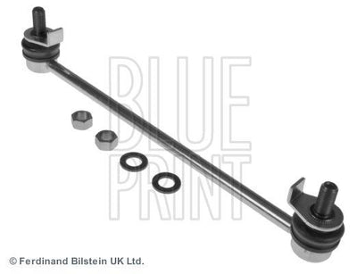 Blue Print ADN185104 Infiniti Fx35-45 Front Sway Bar Link — Sway Bars & Links