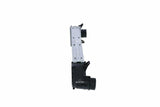 NRF Range Rover Evoque 2.0Si4 Turbo Radiator LR031467 — Radiators & Fans