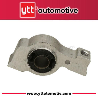 YTT Y5585 Suspension Bushing Universal Fit — Bushings & Mounts