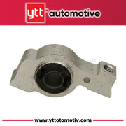ytt-y5585-suspension-bushing, ytb-y5585-detail-view YTT Y5585 Suspension Bushing - Durable Replacement Part | Universal Fit YTT Y5585 Suspension Bushing ytt, suspension-bushing, replacement-part, vehicle-parts, auto-maintenance, car-parts, performance-upgrade, universal-fit, durable, ai-generated