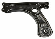 lemforder lower control arm for audi a1, lemforder lower control arm for seat ibiza LEMFORDER 4265001 Lower Control Arm - Audi A1 2011-2018, Seat Ibiza 2009-2017 | Durable Steel Construction LEMFORDER Lower Control Arm - Audi A1, Seat Ibiza lemforder, lower-control-arm, audi-a1, seat-ibiza, car-parts, vehicle-performance, automotive-repair, suspension-systems, durable-steel, ai-generated