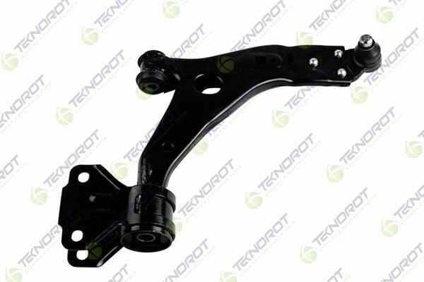 Teknorot FO-808 Front Lower Control Arm - Front Right Fit for 2013 Connect — Control Arms & Ball Joints