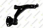 teknorot-fo-808-front-lower-control-arm, teknorot-fo-808-technical-specifications Teknorot FO-808 Front Lower Control Arm - Front Right Fit for 2013 Connect | Steel Construction Teknorot FO-808 Front Lower Control Arm teknorot, control-arm, suspension-part, car-accessory, auto-parts, mechanic-tool, car-owner, front-right-control-arm, ai-generated, teknorot-fo-808