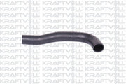 hyundai-h-100-radiator-hose, kraftvoll-radiator-upper-hose KRAFTVOLL Radiator Upper Hose for Hyundai H 100 Truck (2004+) | Durable and Reliable Replacement Part KRAFTVOLL Radiator Upper Hose - Hyundai H100 Truck hyundai, radiator-hose, kraftvoll, auto-parts, vehicle-maintenance, cooling-system, mechanic-tools, durability, replacement-parts, ai-generated