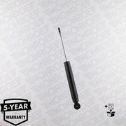monroe g1240 gas pressure shock absorber front view, monroe g1240 gas pressure shock absorber packaging, monroe g1240 technical specifications MONROE G1240 Gas Pressure Shock Absorber - 14-Point System for Car Owners and Mechanics | 14.5 lbs MONROE G1240 - Gas Pressure Shock Absorber | 14-Point monroe, g1240, gas-pressure-shock-absorber, shock-absorbers, car-performance, vehicle-stability, mechanics, auto-parts, automotive-accessories, ai-generated