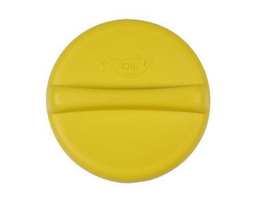 GM Opel Meriva B 1.4 Turbo Oil Filler Diameter - Genuine GM Quality for Vehicle Maintenance — Oil System