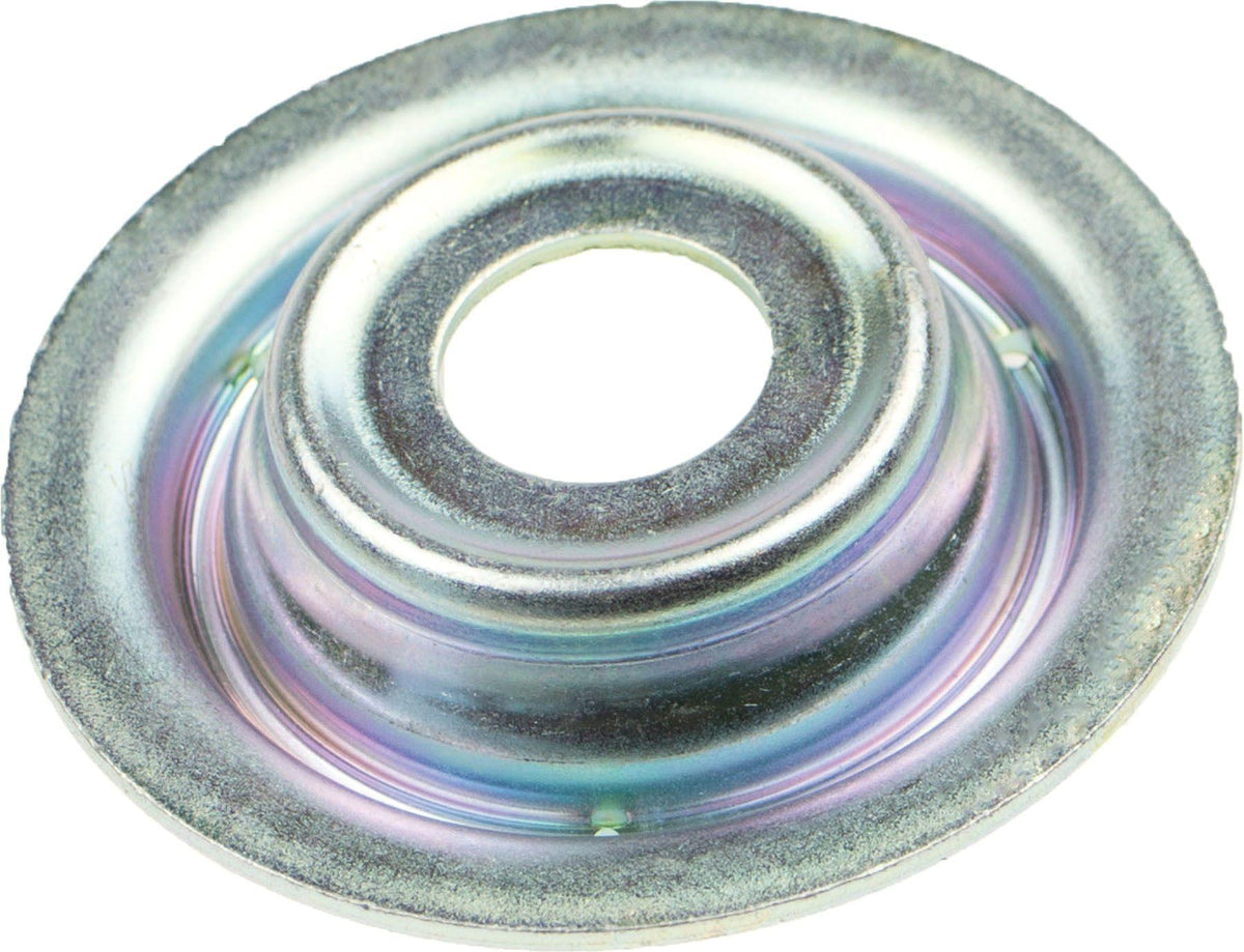Rapro 52613 Shock Absorber Plate Smart Fortwo — Shocks & Struts