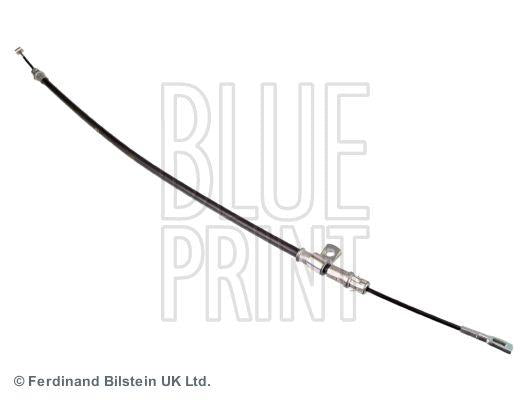 Blue Print ADA104623 El Brake Cable Front Jeep Grand Cherokee II (Wj, Wg) — Brake Cables & Hardware