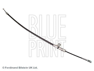 Blue Print ADA104623 El Brake Cable Front Jeep Grand Cherokee II (Wj, Wg) — Brake Cables & Hardware