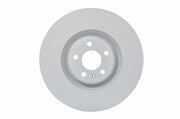 bosch-disk-on-ad-16-pe-macan-brake-disc-set-1, bosch-disk-on-ad-16-pe-macan-brake-disc-set-2 BOSCH Disk On (Ad) 16-Pe.Macan Brake Disc Set - 2 Pieces for Car Owners & Mechanics BOSCH Disk On (Ad) 16-Pe.Macan - Brake Disc Set bosch, brake-disc, car-parts, braking-system, ventilated-brake-discs, mechanics, car-owners, high-performance, automotive, ai-generated