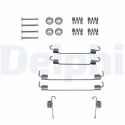 delphi-brake-shoe-installation-kit, brake-shoe-accessory-set-ly1268 DELPHI Brake Shoe Installation Kit - Essential Accessory for Mechanics and Car Owners | Model LY1268 DELPHI LY1268 Brake Shoe Installation Kit delphi, brake-shoe-installation, accessory-set, mechanics, car-owners, automotive-tools, brake-repair, safety-tools, brake-maintenance, ai-generated